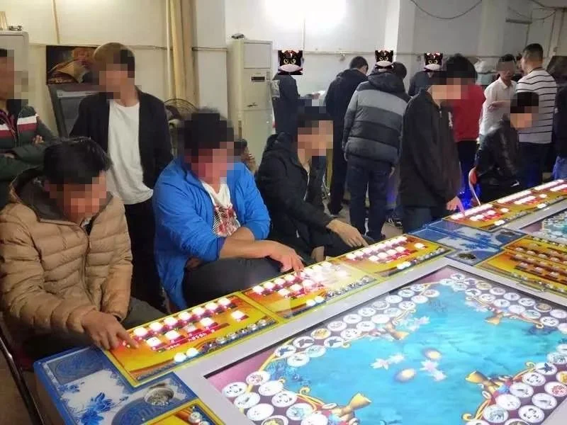 超凡国际 - 特色电子游戏展示